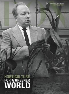 Horticulture: For&nbsp;a Greener World