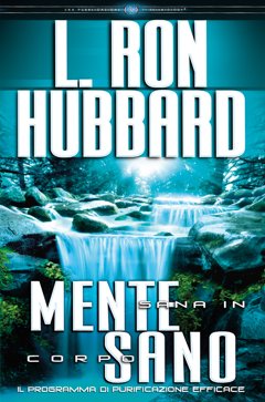 Mente Sana in Corpo Sano