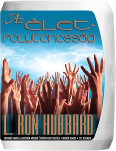 Az életfolytonosság