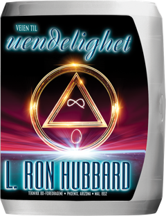 Veien til uendelighet: Teknikk 80 Foredragene (selges separat)