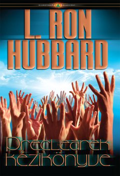 Preclearek kézikönyve