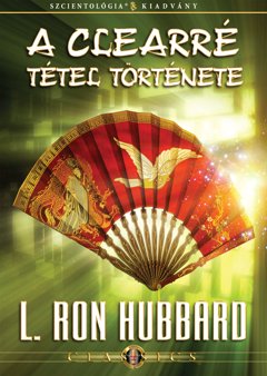 A Clearré tétel története