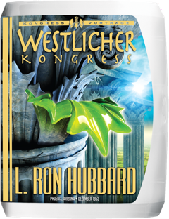 Westlicher Kongress