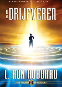 De Drijfveren