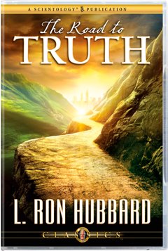 The Road to&nbsp;Truth