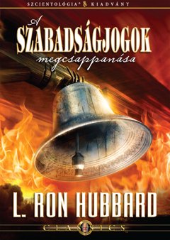 A szabadságjogok megcsappanása