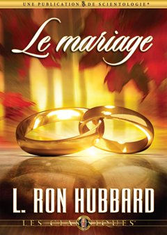 Le mariage