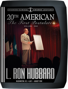 20th American ACC