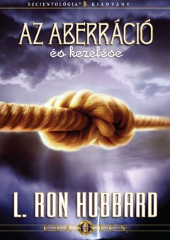 Az aberráció és kezelése