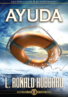 Ayuda