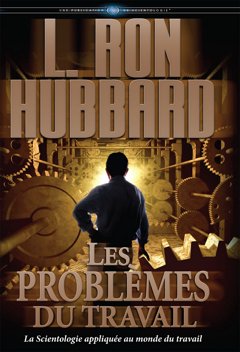 Les problèmes du travail