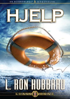 Hjelp