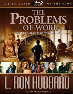 The Problems of Work