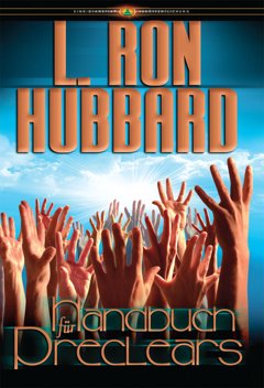 Handbuch für Preclears