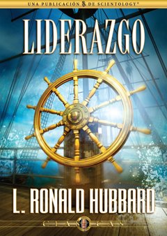 El Liderazgo