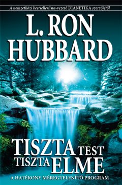Tiszta test, tiszta elme