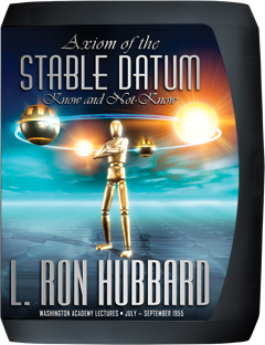 Axiom des Stabilen Datums