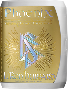 Die Phoenix-Vorträge: Befreiung der menschlichen Seele