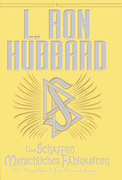 Das Schaffen Menschlicher Fähigkeiten