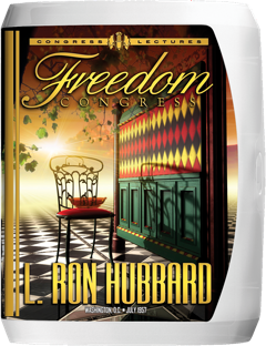 Freedom Congress
