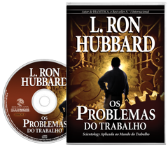 Os Problemas do Trabalho