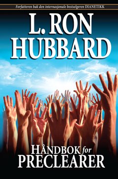 Håndbok for preclearer