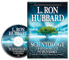 Scientology: I Fondamenti del Pensiero