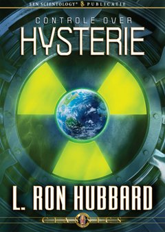 Controle over Hysterie