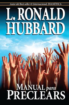 Manual para Preclears