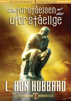 Om forståelsen af det uforståelige