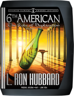 6-й Американский ППК