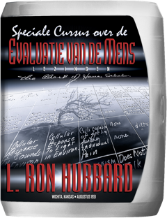 Speciale Cursus in Menselijke Evaluatie