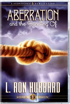 Aberration and&nbsp;the Handling&nbsp;Of