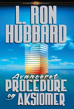 Avanceret Procedure og aksiomer