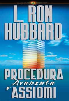 Procedura Avanzata e Assiomi