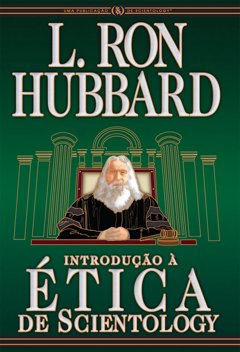 Introdução à Ética de Scientology