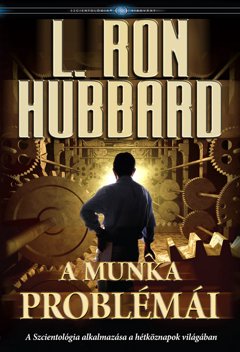 A munka problémái