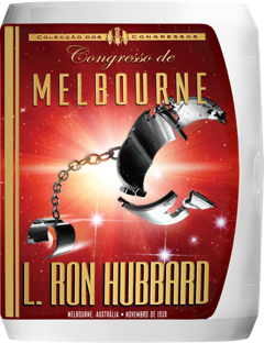Congresso de Melbourne