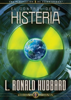 El Control de la Histeria