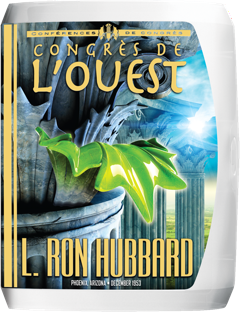 Congrès de l’Ouest