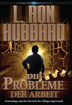 Die Probleme der Arbeit