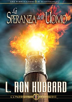 La Speranza dell’Uomo