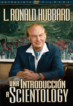 Una Introducción a Scientology