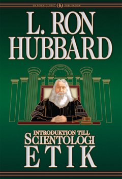 Introduktion till Scientologi-etik