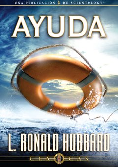 Ayuda