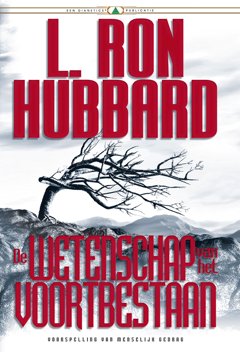 De Wetenschap van het Voortbestaan