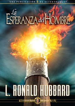 La Esperanza del Hombre