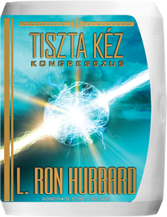 Tiszta kéz kongresszus