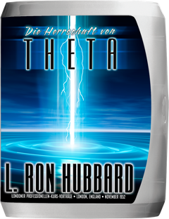 Die Herrschaft von Theta