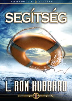 Segítség